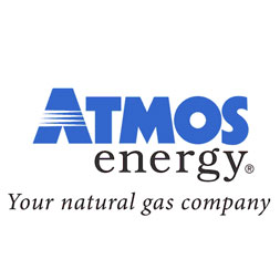 Atmos Energy