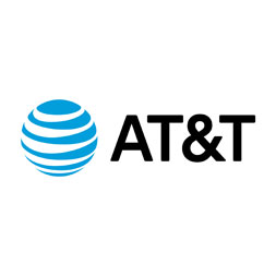 AT&T