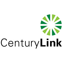 CenturyLink