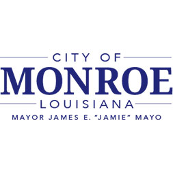 City of Monroe