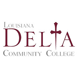 Louisiana Delta Community College