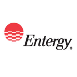 Entergy Louisiana