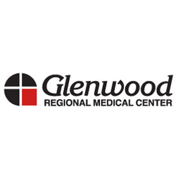 Glenwood Regional Medical Center