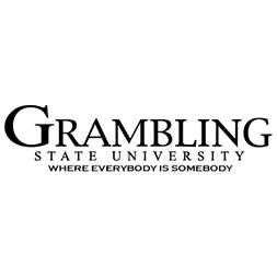 Grambling State University