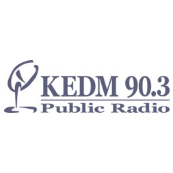 KEDM Public Radio