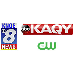 KNOE Television