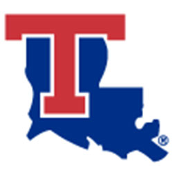 Louisiana Tech University