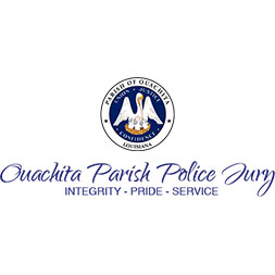 Ouachita Parish Police Jury