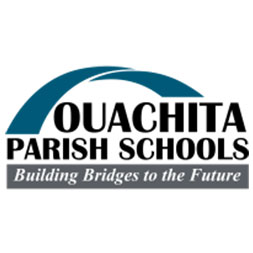 Ouachita Parish School System