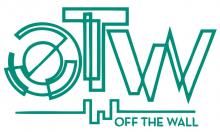 11th Annual Off the Wall Virtual Fundraiser