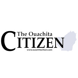 Ouachita Citizen