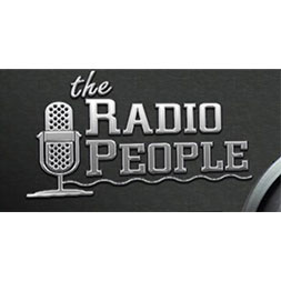 The Radio People