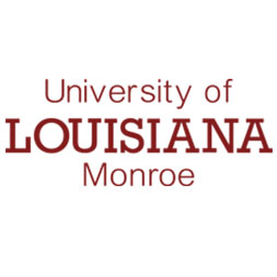 University of Louisiana at Monroe