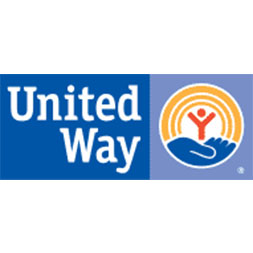 United Way of Northeast Louisiana