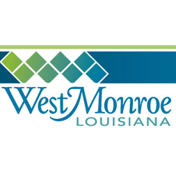 City of West Monroe