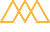 City of Monroe Footer Logo
